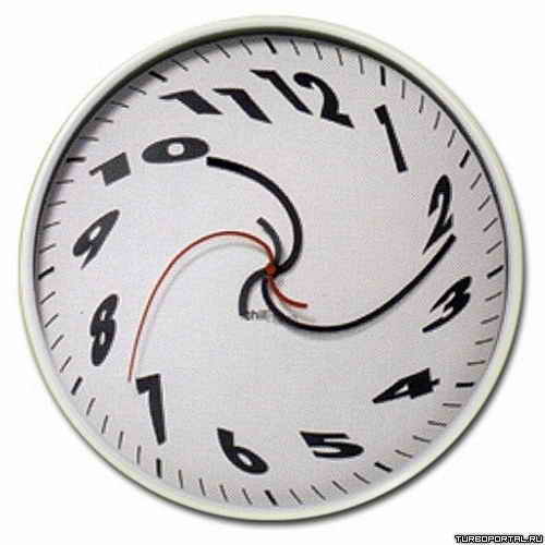 ��� ����� �������?