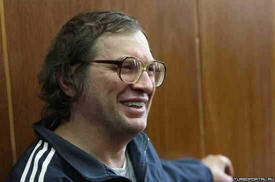 ������� ������ - ����