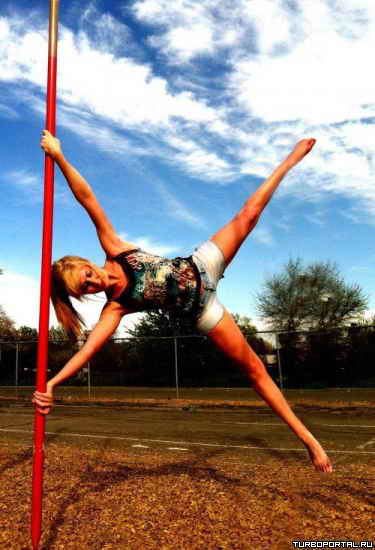 �������� ���������� �������