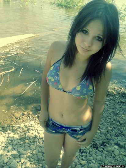 ������������  ����� ��������������