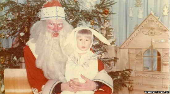 7 ������� �������� ���� ������