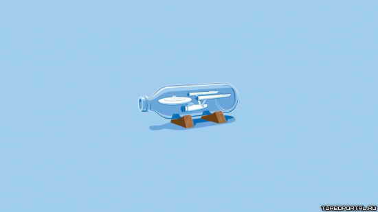 ���������� � ������� - ����