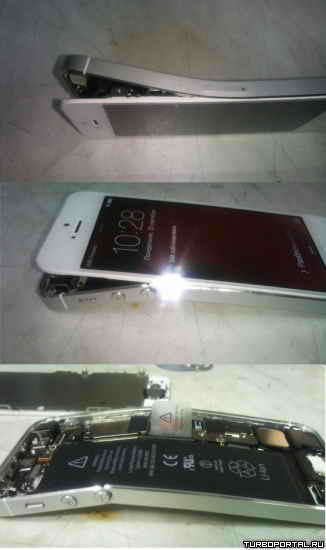 ������ ����� 5 - ����