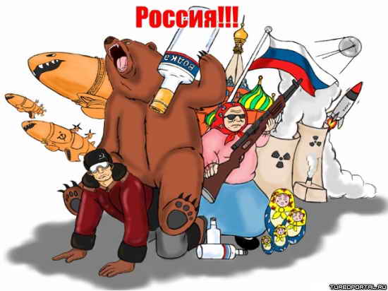 ������� ������� �����������