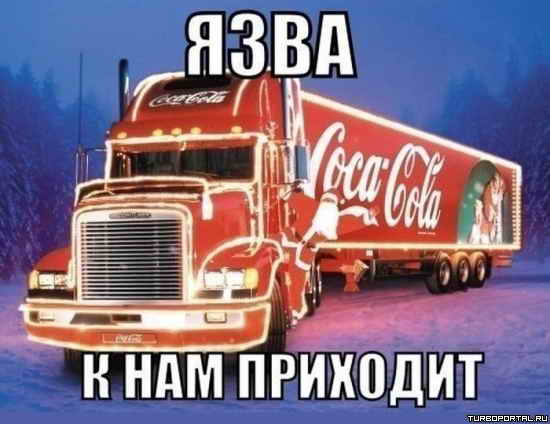 ���� ���� � ���� � ��� ��������