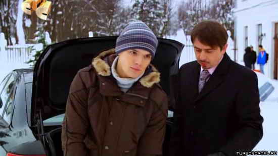 �������� ����� | RYTP