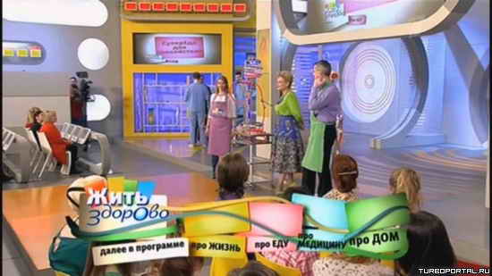 �����-���� | RYTP