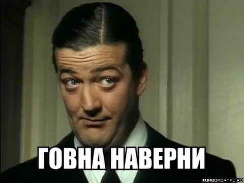 ����� �������