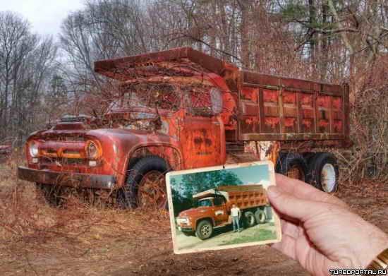 ��������, ������! ������� ������� ���������� ������������� ����.