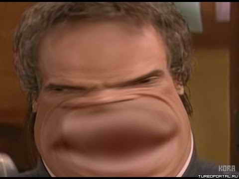 ��������� 2 | RYTP