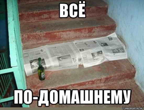 �� ��-���������