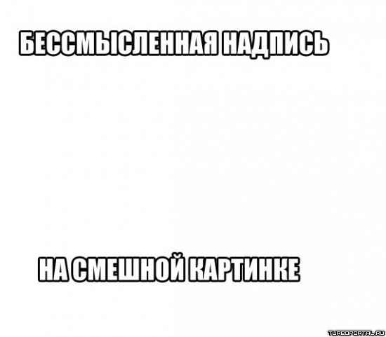 ������������� ������� �� ������� ��������