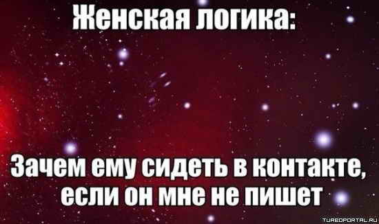 ������� ������: ����� ��� ������ ��������� ���� �� ��� �� �����