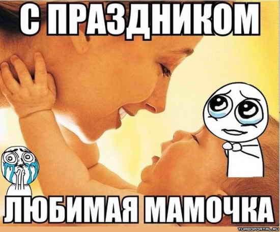 24 ������ ���� ������  � ������������ � ���� ������