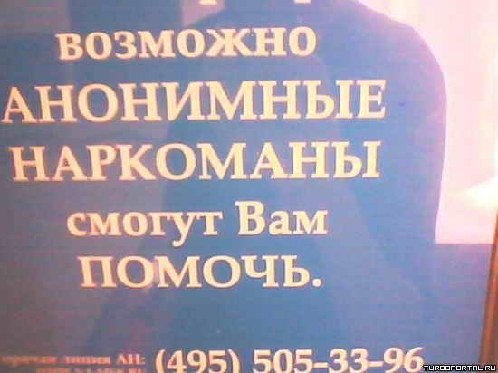 �������� ��������� ��������� ������ ��� ������