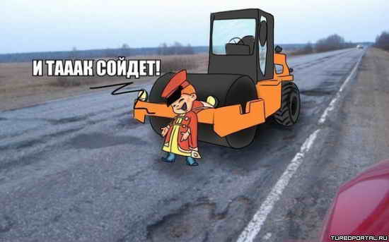 ���������������� - ����� � ���������� ������� - � ��� ������