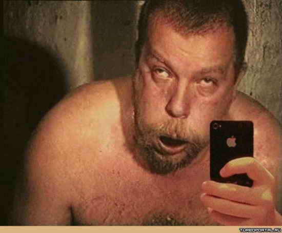 ����� � ������� - ���������