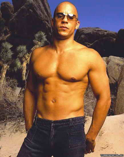 ��� ������� ����������� � ����?