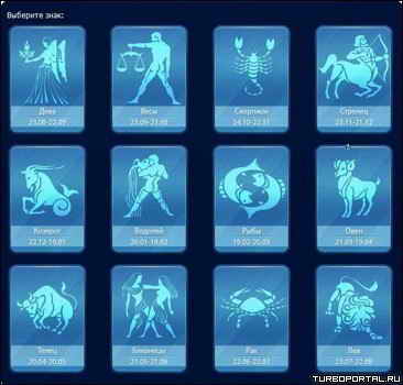 ����� ������ ��������, �� ���� ��������.