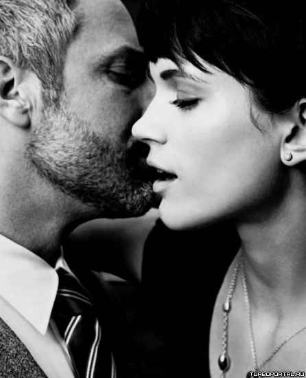 ��� ����� �����, ��� � ���� ���� �������, ������� �����, �����, ����� ���� ����.