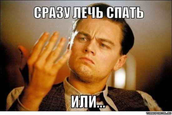 ����� ���� ����� ��� ���������