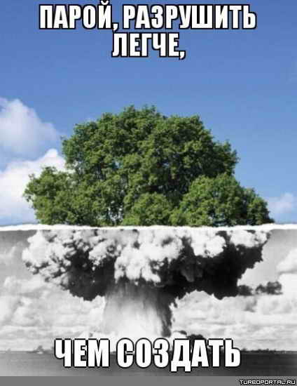 �����, ��������� �����, ��� �������