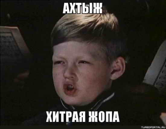 �� �� �, ������ ����