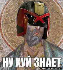 ��������� ���� �� ����������, � ��� ������������ ��������� ������� �� ���������� � ������������� ���������