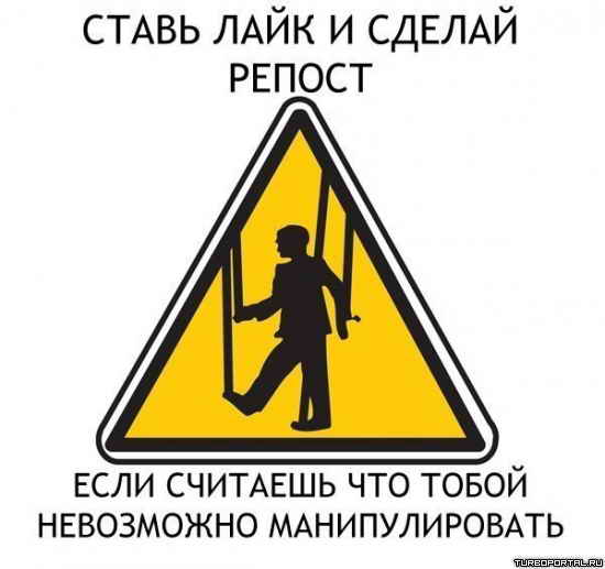 ����� ���� � ����� ������ ���� �������� ��� ����� ���������� ��������������