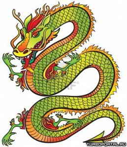 ����� ������ � ����� ��� ����� �������?