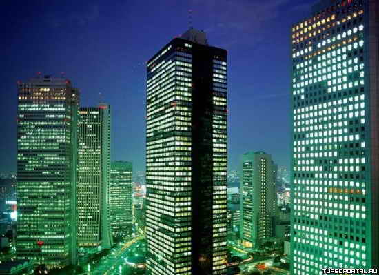 ����� ����� ������� ����� � ����?