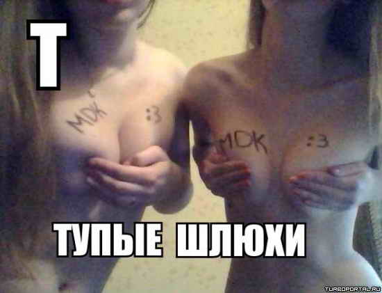 � - ����� �����