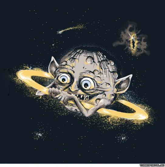 ������ - ��������� �����