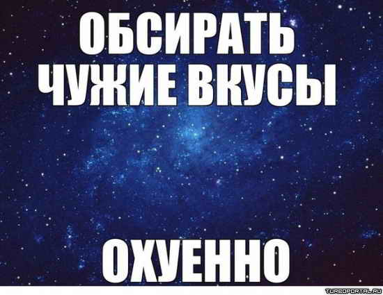 �������� ����� ����� �������