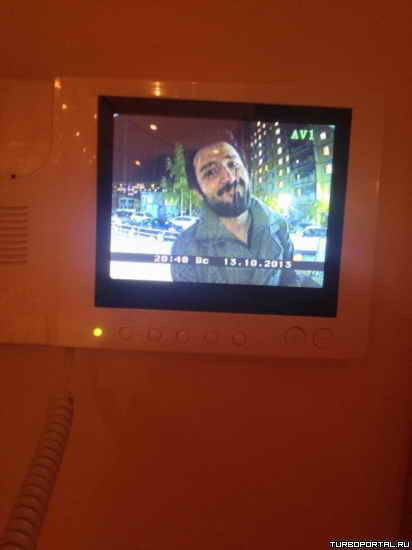 ������ ������ ���� ����, ����� ����������, ����� � �������� ������? 