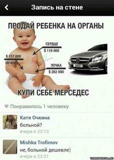 ������ ������ �� ������, ���� ���� ��������