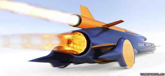 ������� ����� ����� � ������ �����������