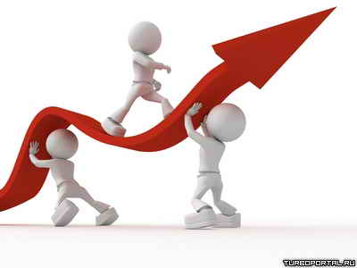 ���������� - ��� �������� ��� ����� �� 10 �����