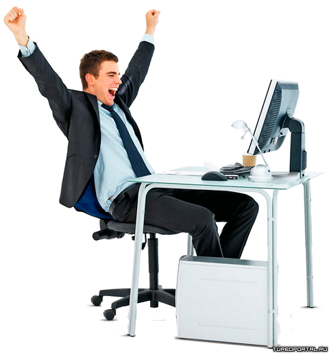 ����������� ����� � ��������� ��������