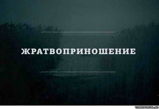 ����������������