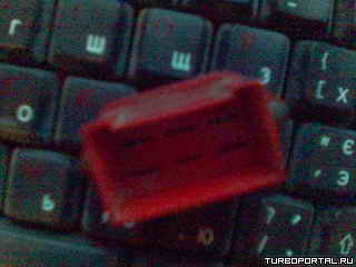 ��������� ������ � ������� BMW e30 � �������� ��� 2101-011-013