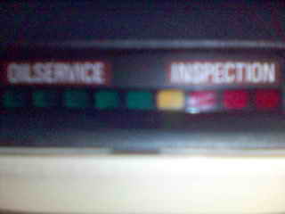 ��������� ������ � ������� BMW e30 � �������� ��� 2101-011-013