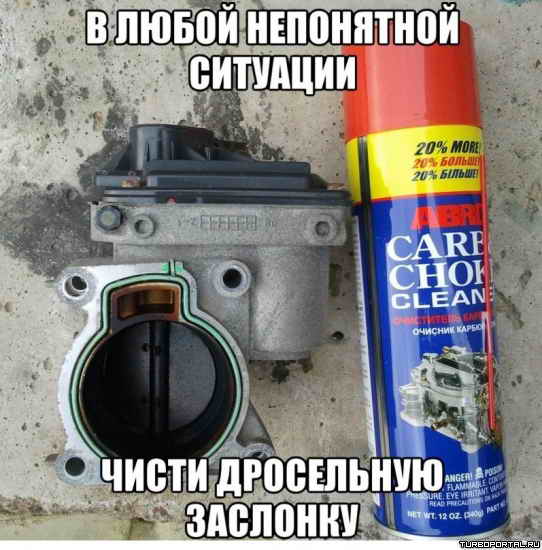 � ����� ���������� �������� ����� ���������� ��������