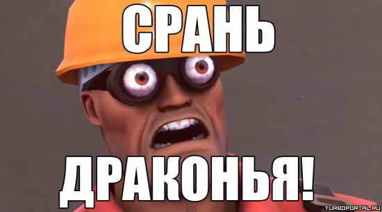 ����� ��������