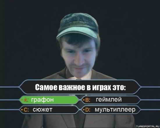 ����� ������ � ����� ���: ������, ��������, �����, �����������