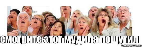 �������� ���� ������ �������