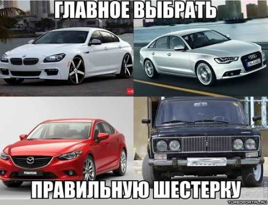 ������� ������� ���������� ��������