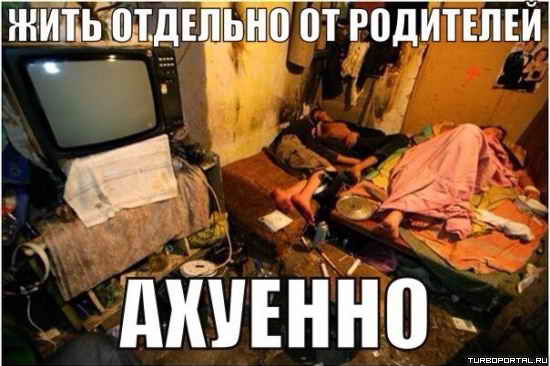 ���� �������� �� ��������� �������