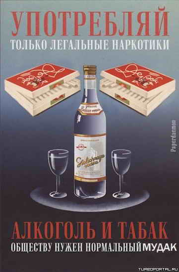 ���������� ������ ��������� ��������� - �������� � �����, �������� ����� ���������� �����