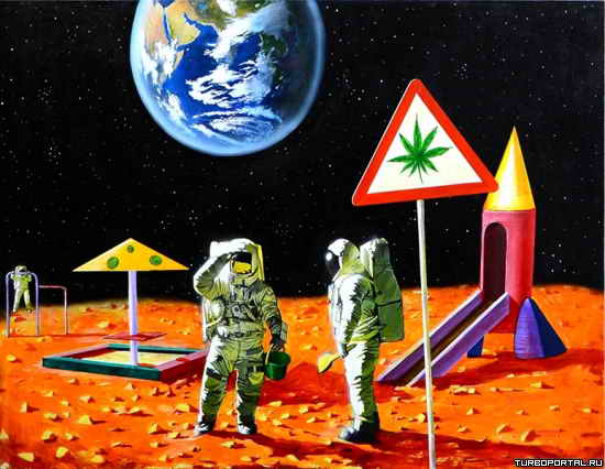 ������������ ����� - ����� � ����